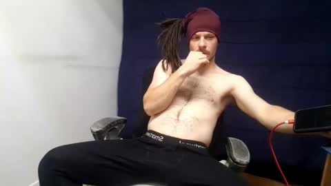 herbigo88 snaap online show from 7, 12, 2024