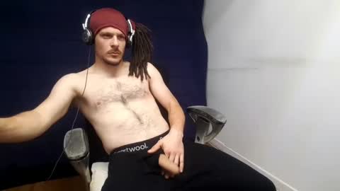 herbigo88 snaap online show from 9, 12, 2024