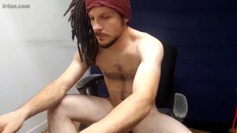 herbigo88 snaap online show from 31, 12, 2024