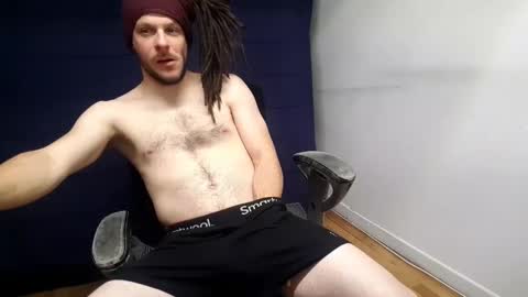 herbigo88 snaap online show from 7, 1, 2025