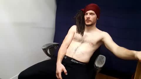 herbigo88 snaap online show from 14, 2, 2025