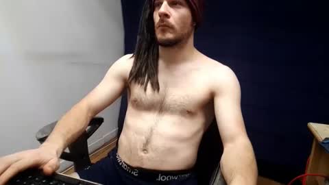 herbigo88 snaap online show from 15, 2, 2025