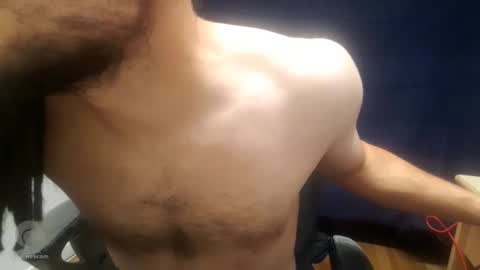 herbigo88 snaap online show from 22, 9, 2025