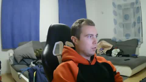 John Pearl online show from 23, 12, 2024