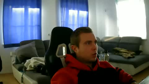 John Pearl online show from 1, 1, 2025