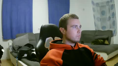 John Pearl online show from 5, 1, 2025