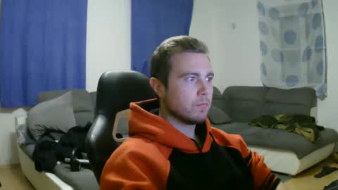 John Pearl online show from 17, 1, 2025