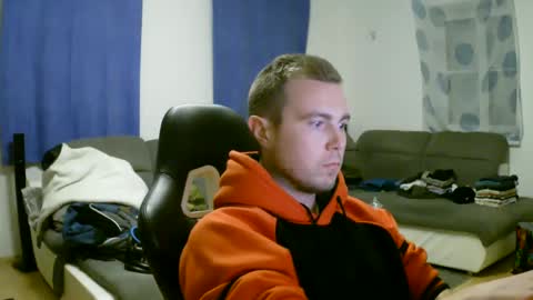 John Pearl online show from 11, 2, 2025