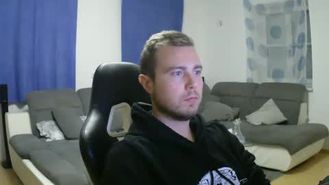 John Pearl online show from 27, 2, 2025