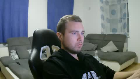 John Pearl online show from 1, 3, 2025