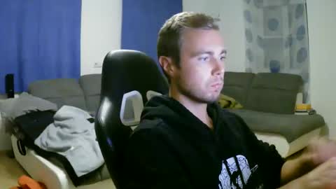 John Pearl online show from 14, 9, 2025