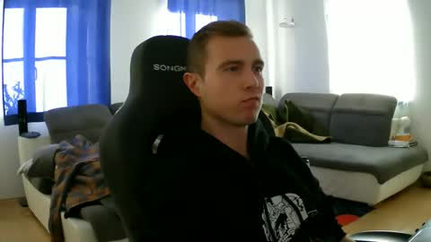 John Pearl online show from 27, 2, 2026