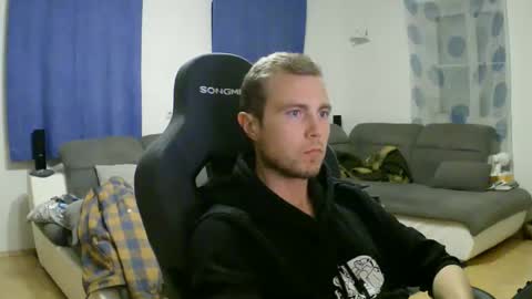 John Pearl online show from 13, 3, 2026