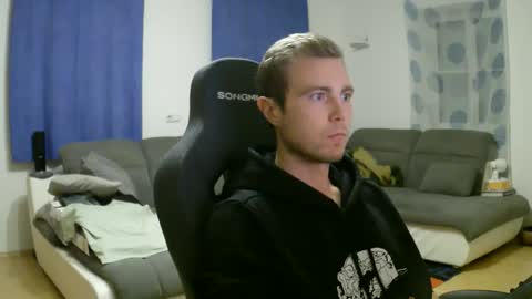 John Pearl online show from 3, 4, 2026