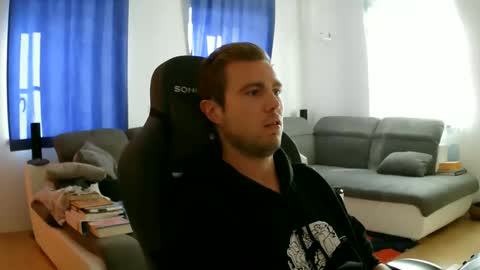 John Pearl online show from 6, 4, 2026