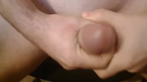 Snapshot of herby110 chatting on 6, 12, 2024 Herb online show from 6, 12, 2024