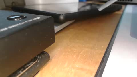 Snapshot of herby110 chatting on 15, 10, 2025 Herb online show from 15, 10, 2025