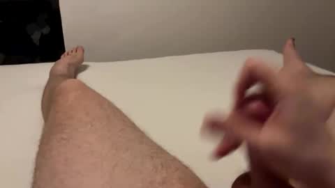 Snapshot of herby187 chatting on 29, 3, 2026 herby187 online show from 29, 3, 2026