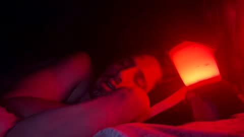 DAWSONTHE2ND TWITCH online show from 13, 4, 2026