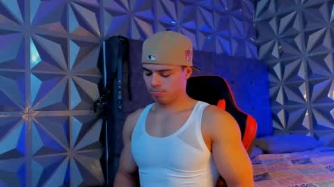 Hercules online show from 9, 4, 2026