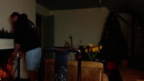 Gregblonde  Alextattoo online show from 6, 1, 2025