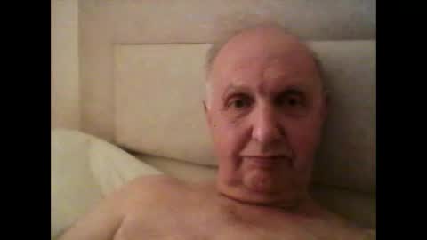 herdsman3 online show from 1, 12, 2024