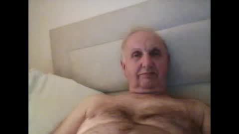 herdsman3 online show from 27, 12, 2024