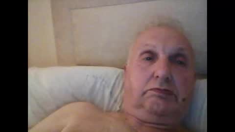 herdsman3 online show from 9, 2, 2025