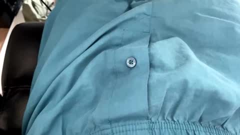 here4ufun online show from 20, 3, 2026