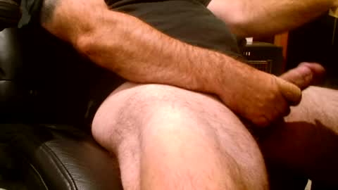 Snapshot of here4you90 chatting on 15, 5, 2026 Erotic online show from 15, 5, 2026