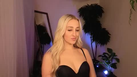 Elise online show from 31, 3, 2026