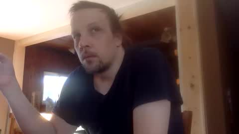 Snapshot of here_with_out_you chatting on 1, 2, 2026 Jason online show from 1, 2, 2026