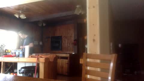 Snapshot of here_with_out_you chatting on 3, 2, 2026 Jason online show from 3, 2, 2026