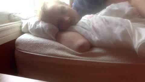 Snapshot of here_with_out_you chatting on 6, 2, 2026 Jason online show from 6, 2, 2026