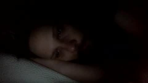 Snapshot of here_with_out_you chatting on 18, 2, 2026 Jason online show from 18, 2, 2026