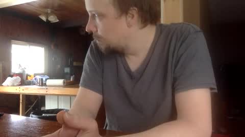 Snapshot of here_with_out_you chatting on 24, 2, 2026 Jason online show from 24, 2, 2026