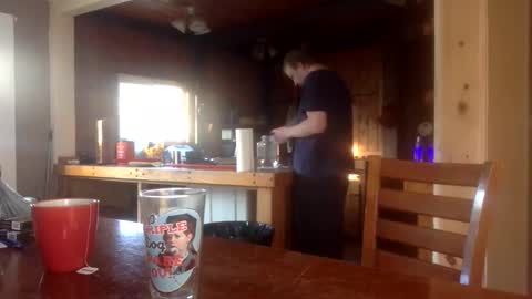 Snapshot of here_with_out_you chatting on 28, 2, 2026 Jason online show from 28, 2, 2026