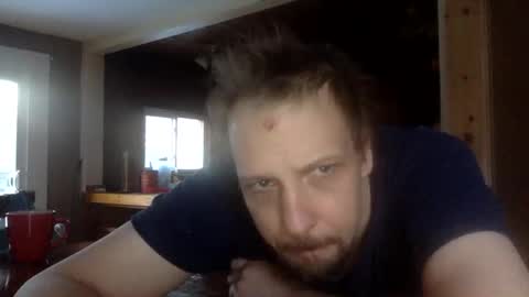 Snapshot of here_with_out_you chatting on 2, 3, 2026 Jason online show from 2, 3, 2026