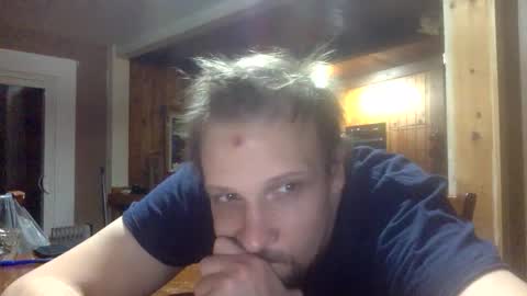 Snapshot of here_with_out_you chatting on 3, 3, 2026 Jason online show from 3, 3, 2026