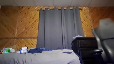 Hereforbootyyyy online show from 15, 2, 2026