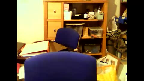 hereford66 online show from 31, 1, 2026