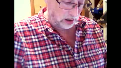 hereford66 online show from 6, 4, 2026