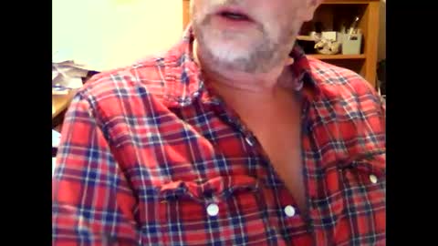 hereford66 online show from 6, 6, 2026