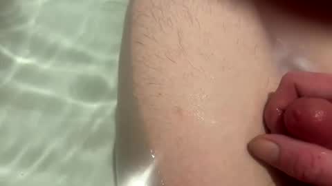 Snapshot of hereforfunmm651930 chatting on 25, 2, 2026 Cumplay online show from 25, 2, 2026