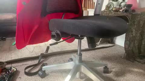 Snapshot of hereforonething888 chatting on 29, 3, 2026 hereforonething888 online show from 29, 3, 2026