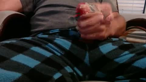 hereforthedrama online show from 29, 10, 2025