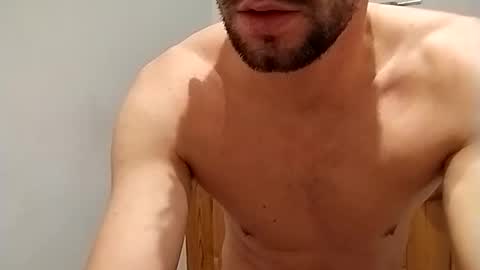 hereforus234 online show from 29, 11, 2025