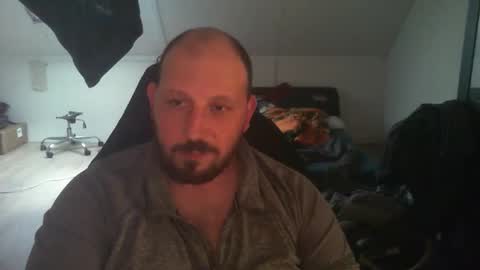 herejust4yoy online show from 14, 4, 2026