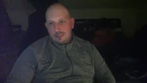 herejust4yoy online show from 16, 4, 2026