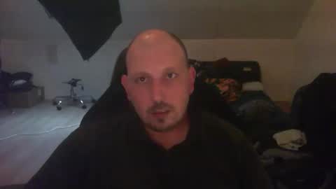 herejust4yoy online show from 20, 4, 2026